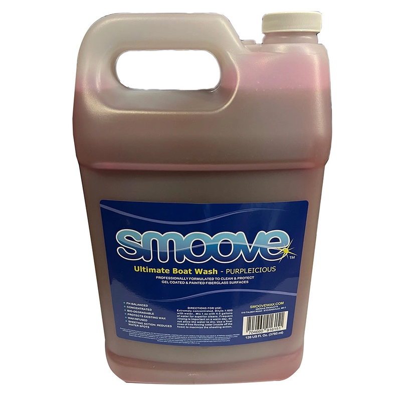 dbmarinesupplies511304