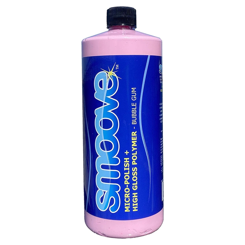 dbmarinesupplies511341