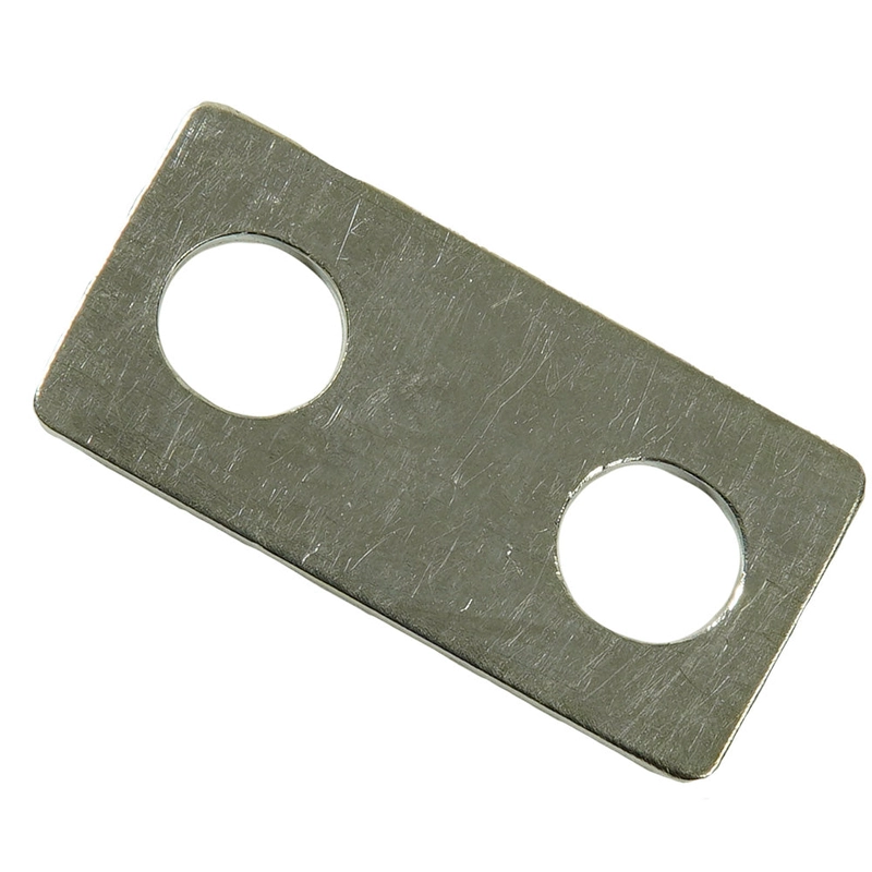 dbmarinesupplies511673