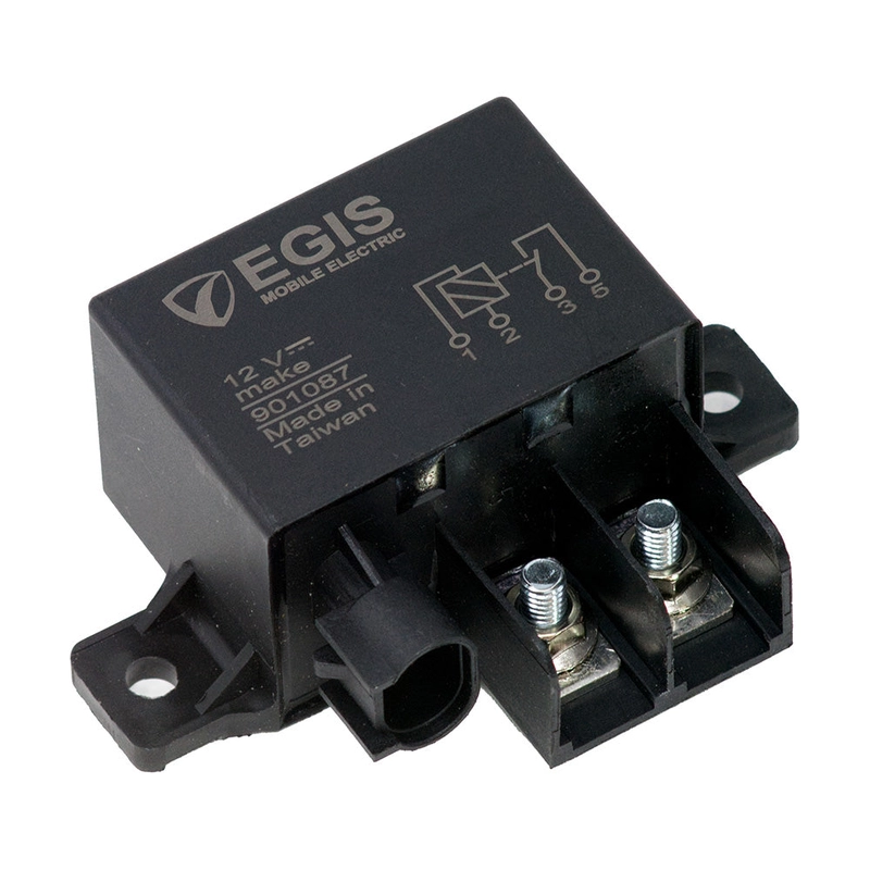dbmarinesupplies511684