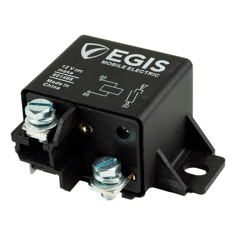 dbmarinesupplies511693