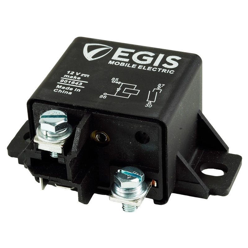 dbmarinesupplies511703