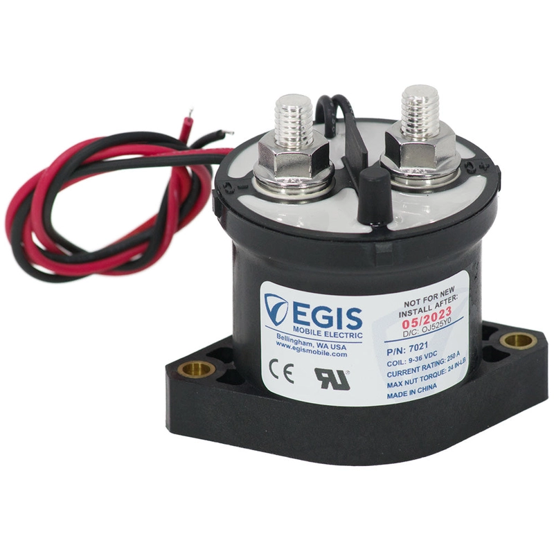 dbmarinesupplies511714