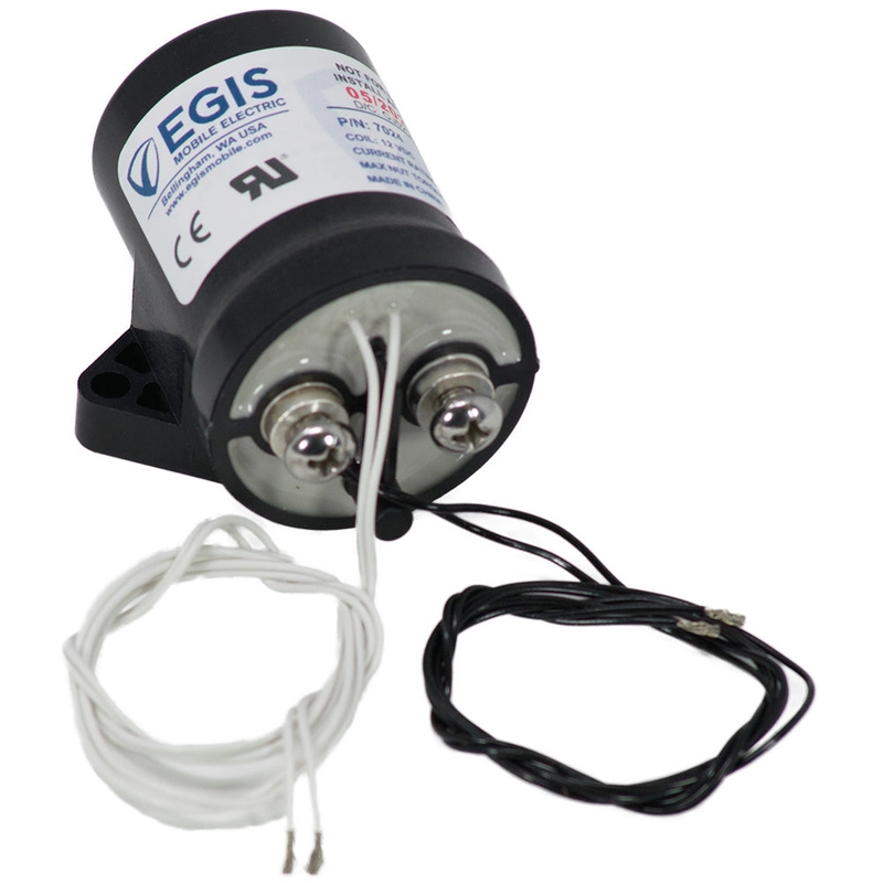 dbmarinesupplies511718
