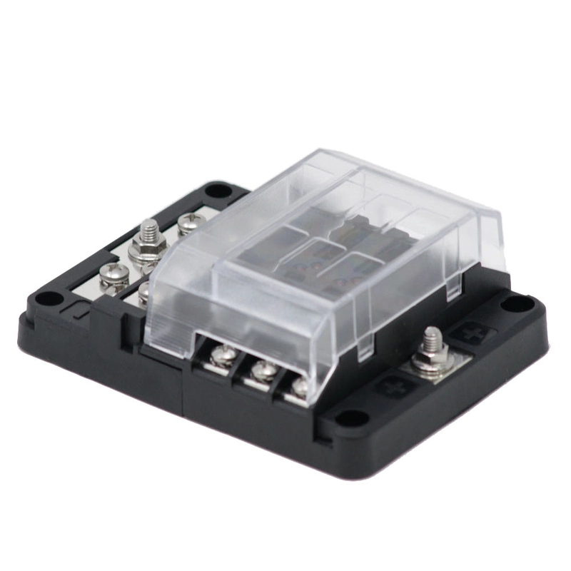 dbmarinesupplies511758
