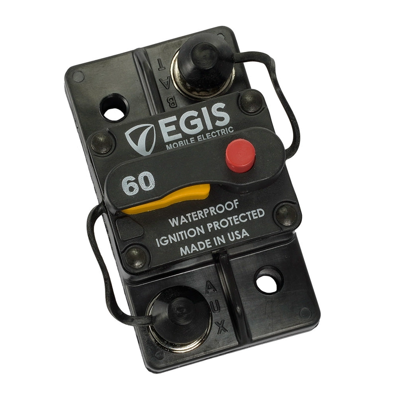 dbmarinesupplies511872
