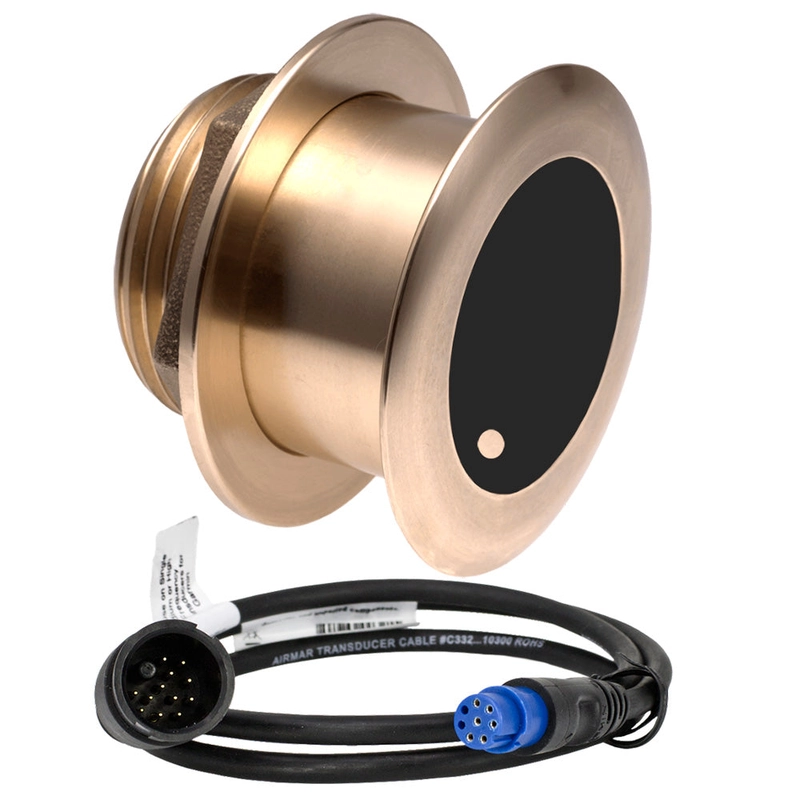 dbmarinesupplies511937