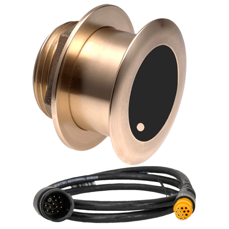dbmarinesupplies511956
