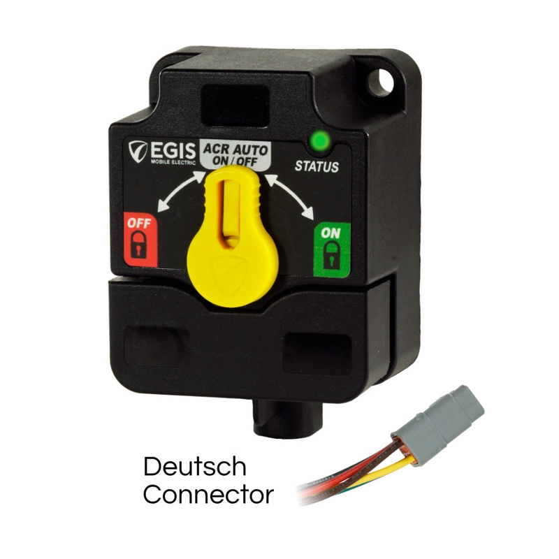 dbmarinesupplies512154