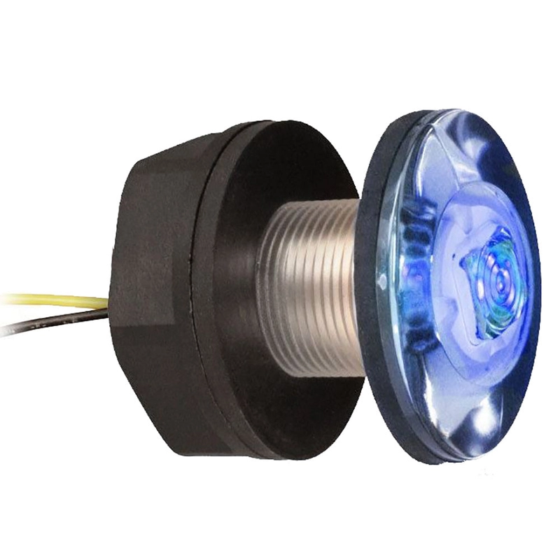 dbmarinesupplies512178