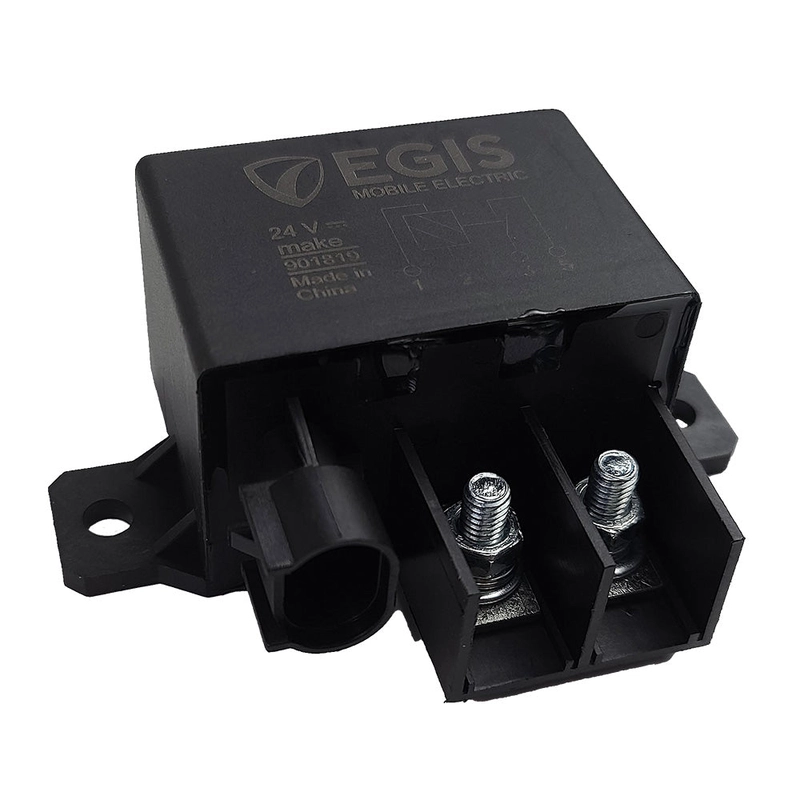 dbmarinesupplies512204
