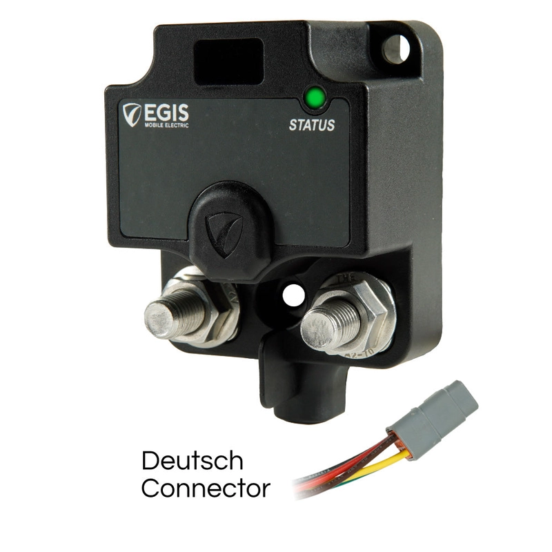 dbmarinesupplies512239