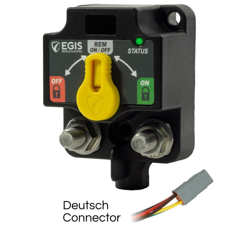 dbmarinesupplies512249