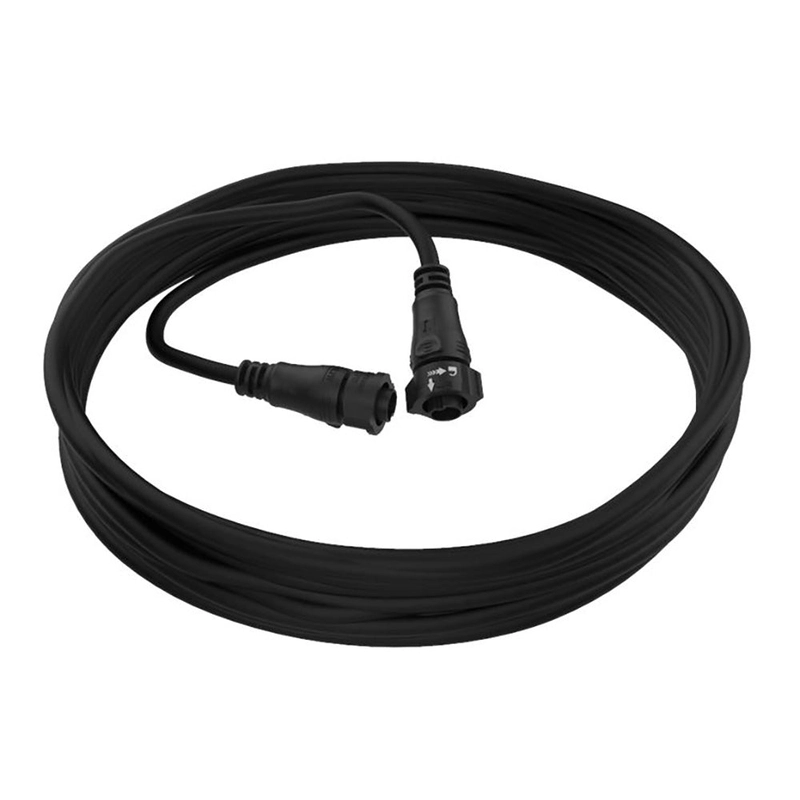 dbmarinesupplies513594