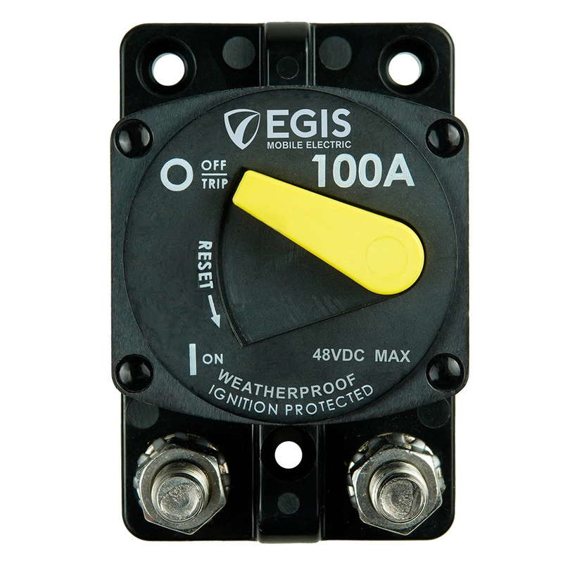 dbmarinesupplies513701