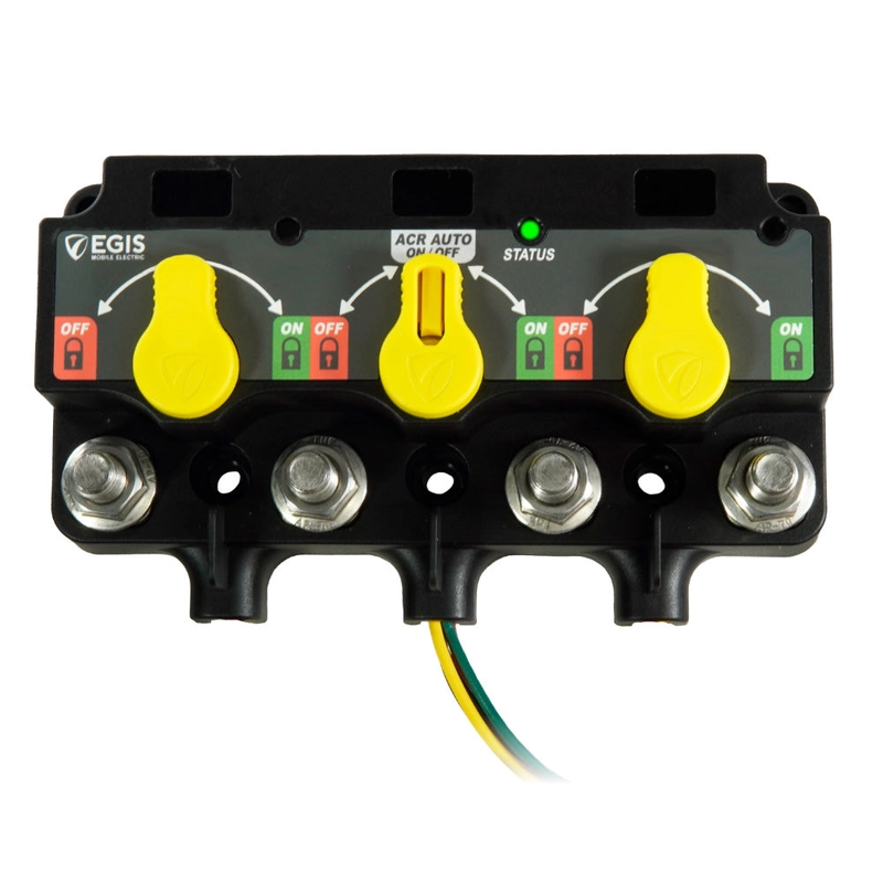 dbmarinesupplies513820