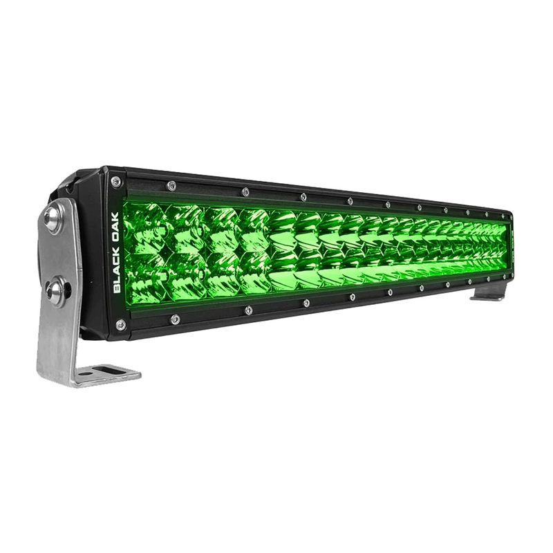 dbmarinesupplies514275