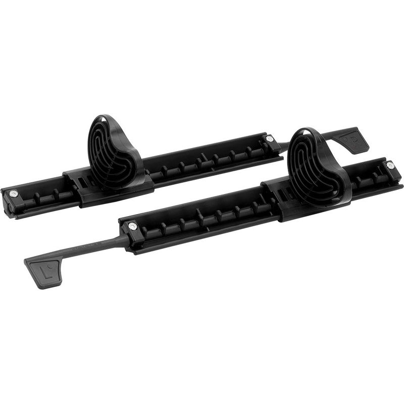 dbmarinesupplies514383