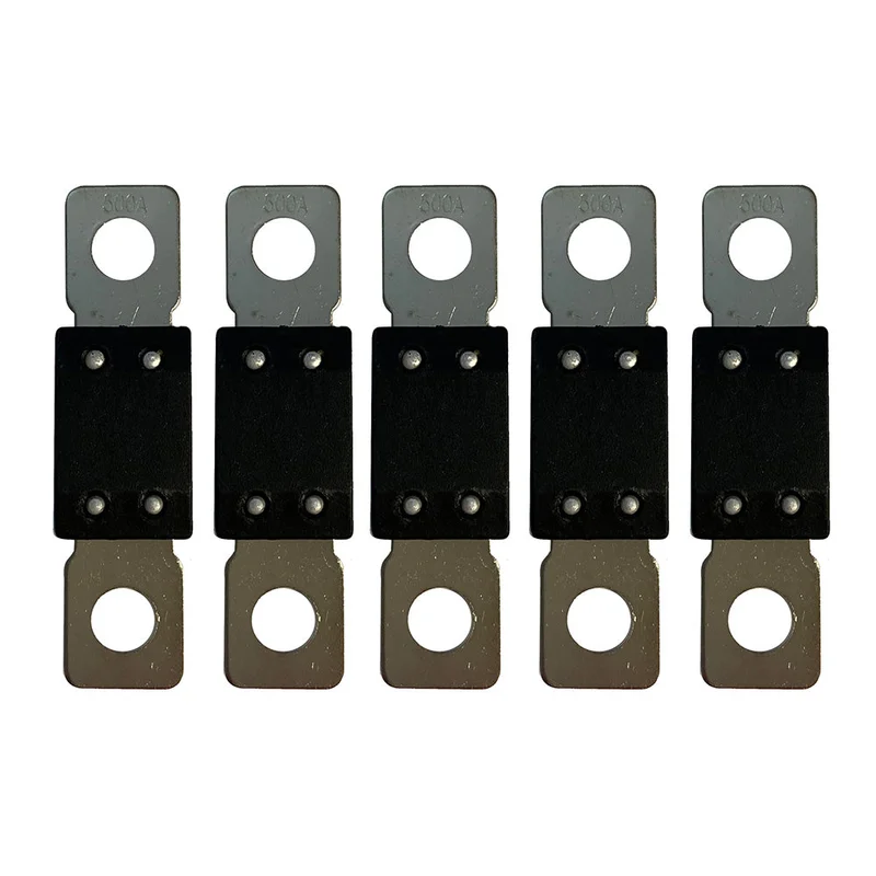 dbmarinesupplies514517