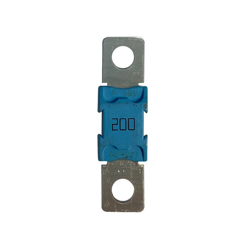 dbmarinesupplies514533