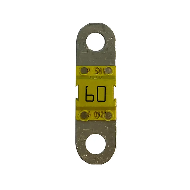 dbmarinesupplies514625