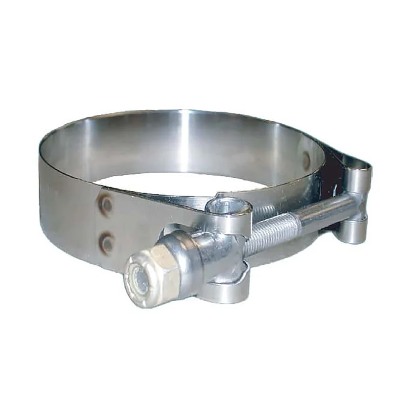 dbmarinesupplies514882