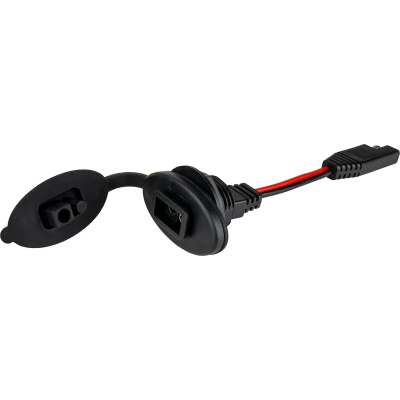 dbmarinesupplies515011