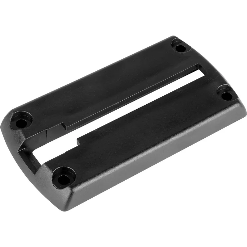 dbmarinesupplies515073