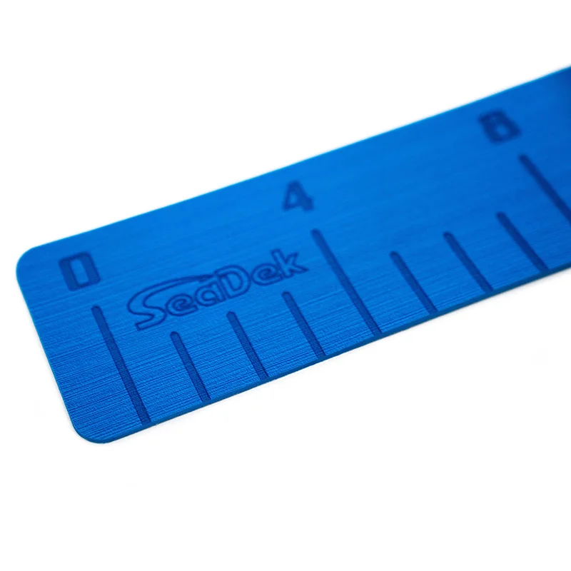 dbmarinesupplies515526