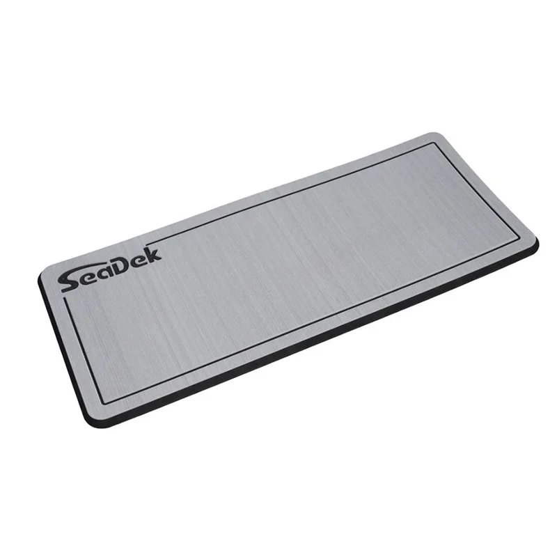 dbmarinesupplies515562