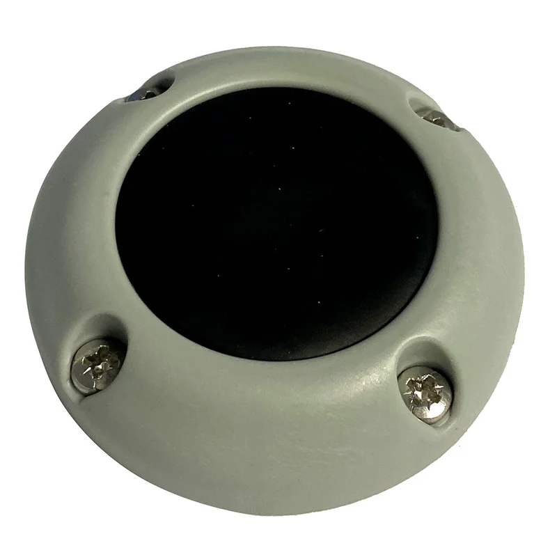 dbmarinesupplies515767