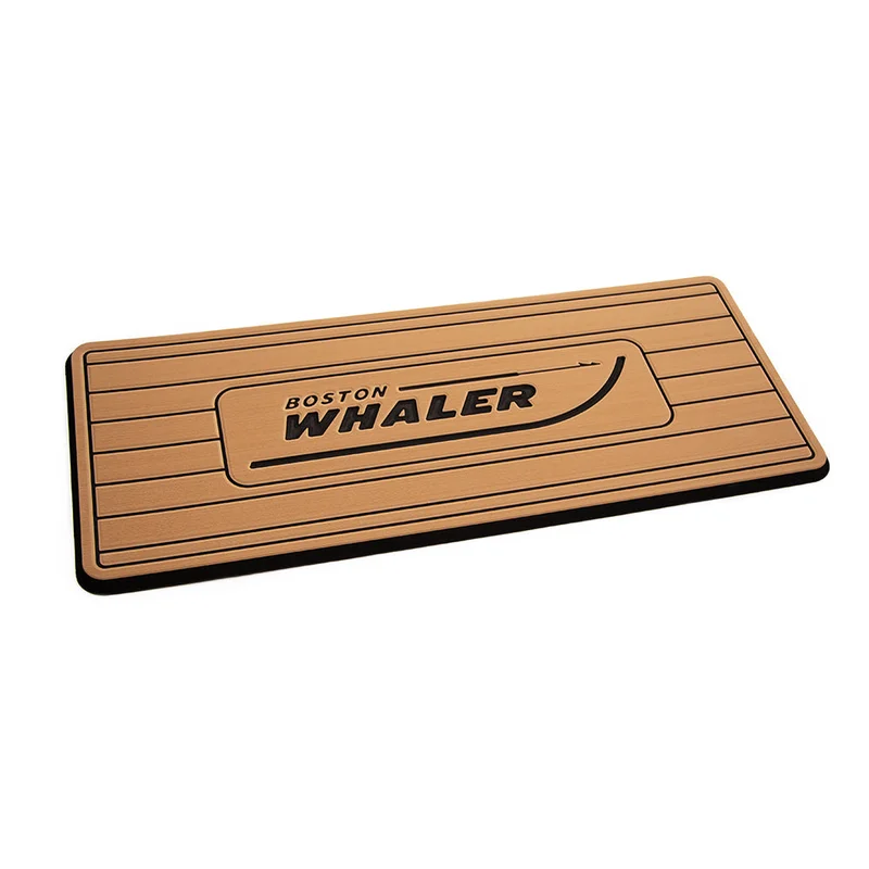dbmarinesupplies515780
