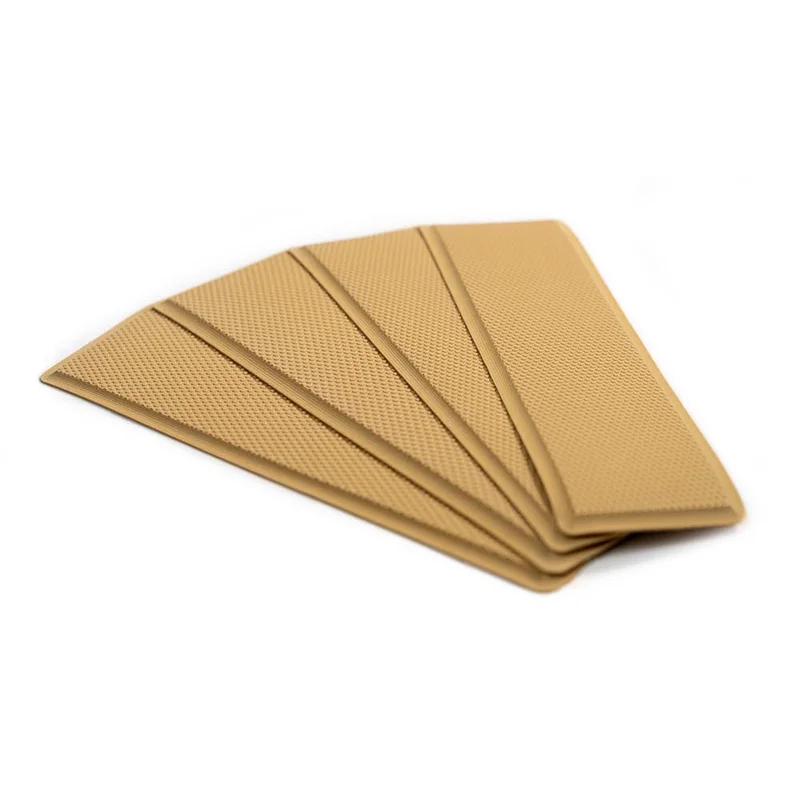 dbmarinesupplies515868
