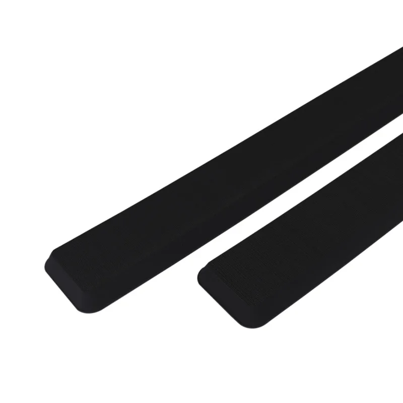dbmarinesupplies515919