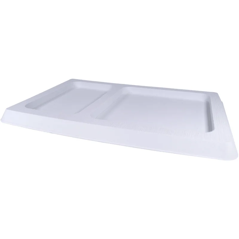 dbmarinesupplies515951