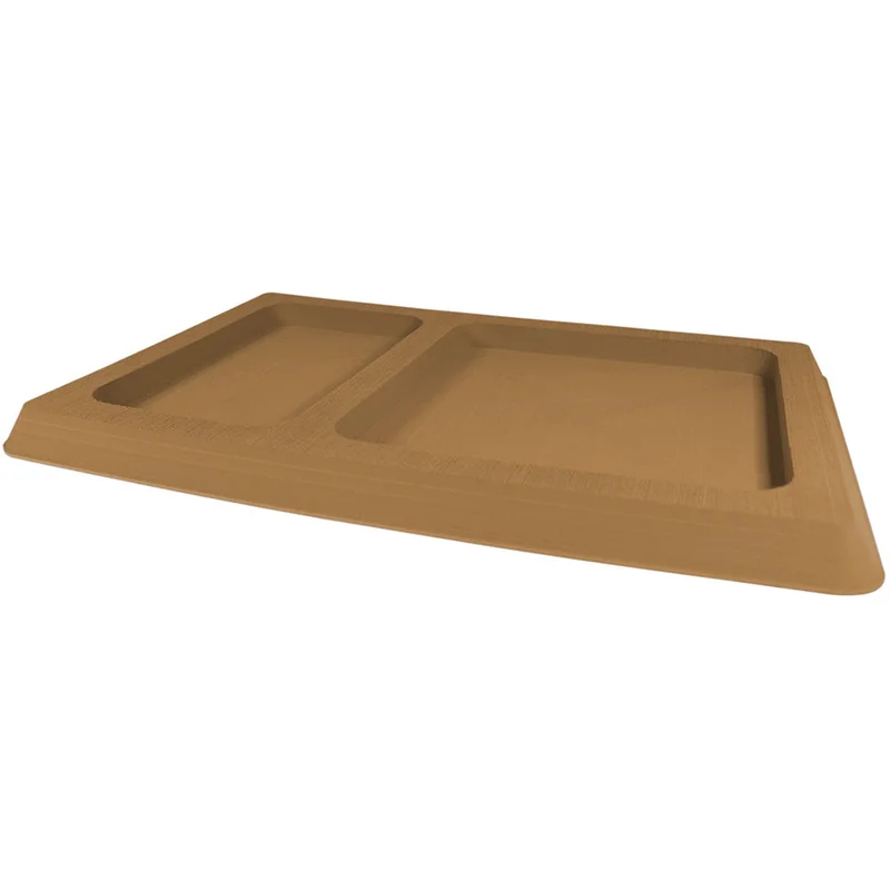 dbmarinesupplies515993