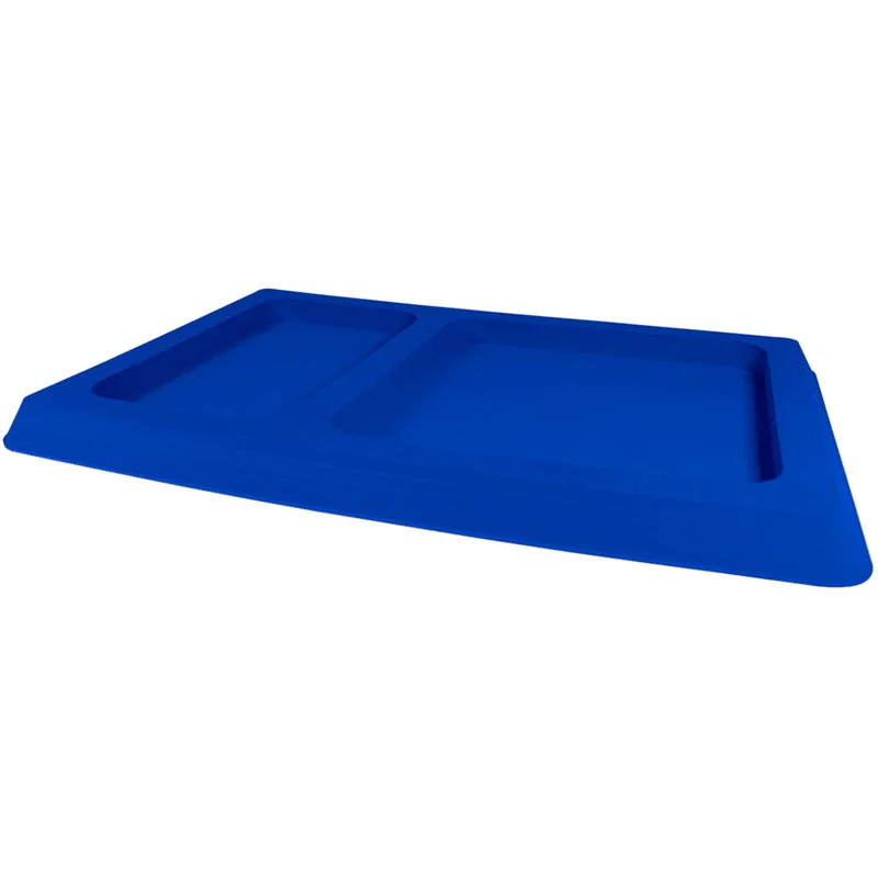 dbmarinesupplies516024