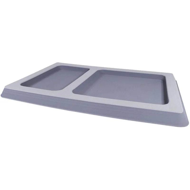 dbmarinesupplies516035