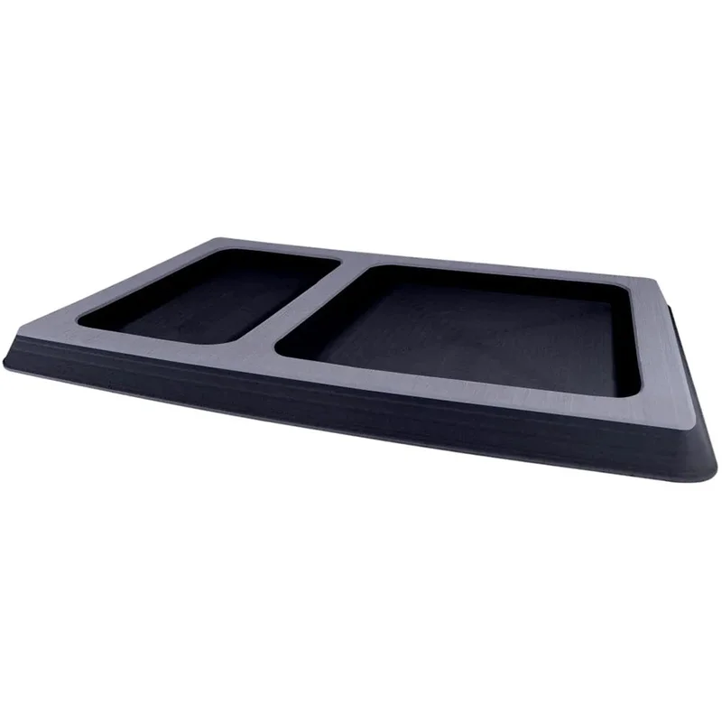 dbmarinesupplies516048