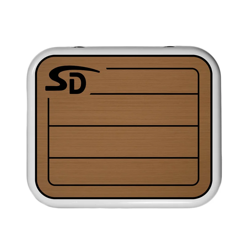 dbmarinesupplies516168