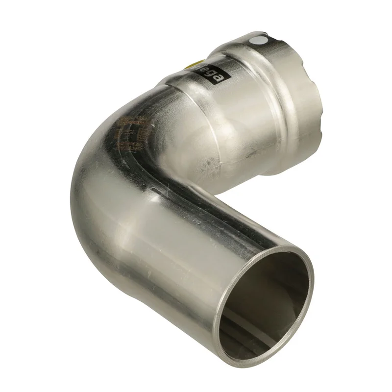 dbmarinesupplies516386