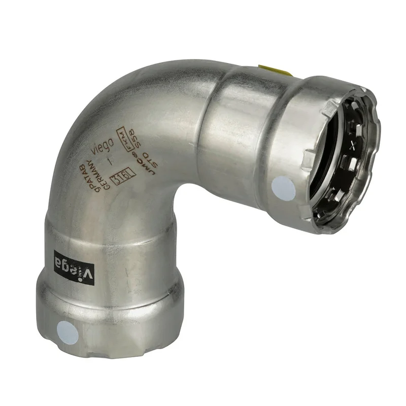 dbmarinesupplies516443