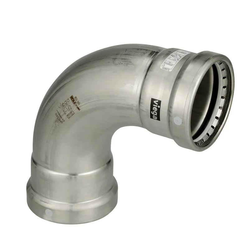 dbmarinesupplies516618