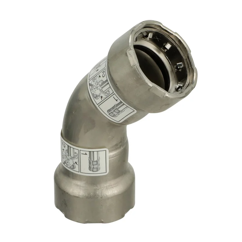 dbmarinesupplies516751