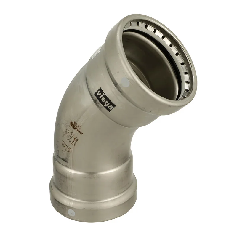 dbmarinesupplies516800