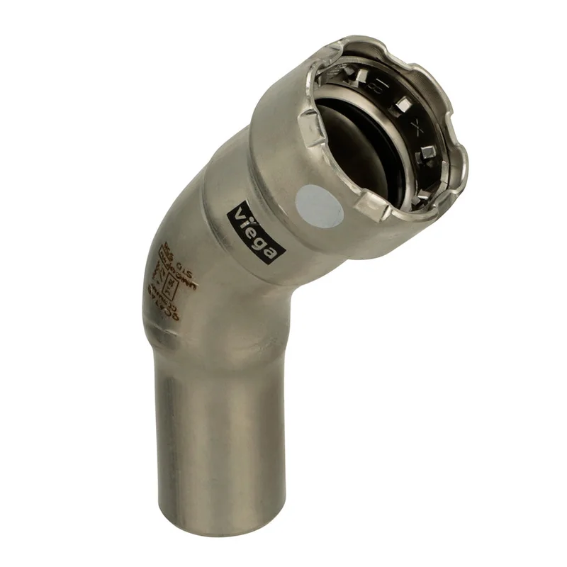 dbmarinesupplies516815