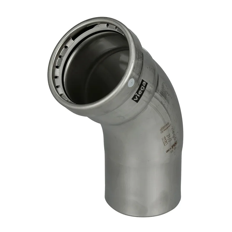 dbmarinesupplies516861