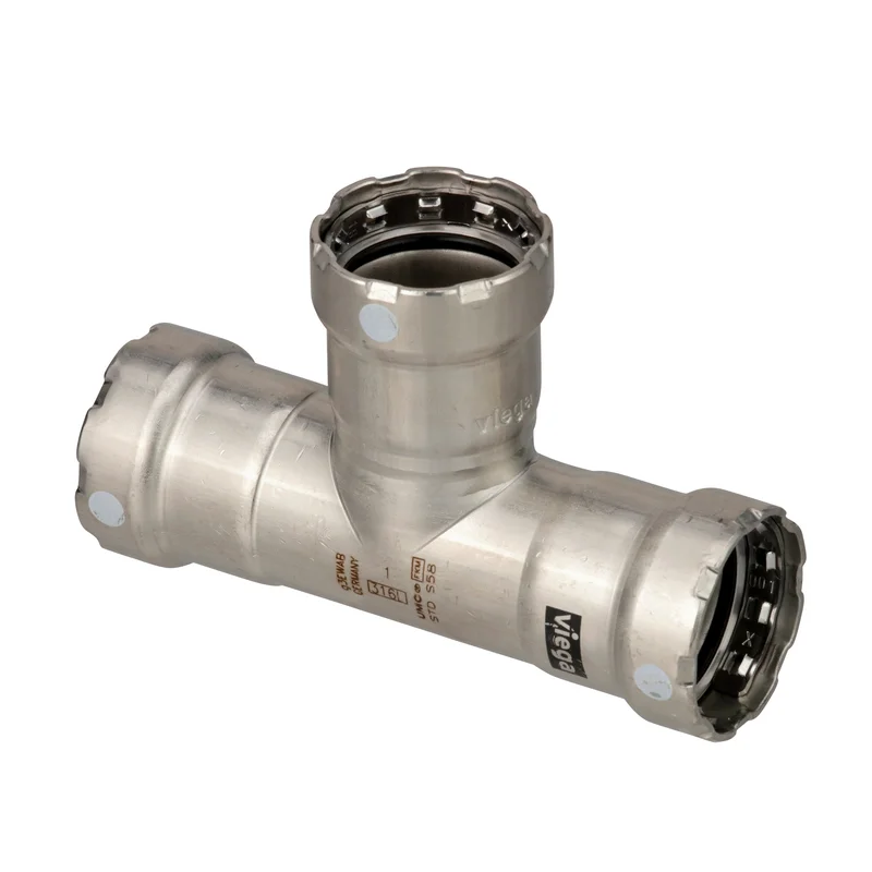 dbmarinesupplies516964