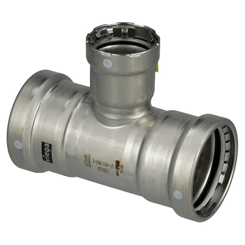 dbmarinesupplies517215