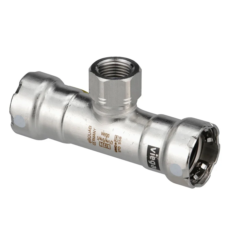 dbmarinesupplies517319